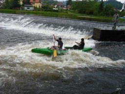 vodacke_kurzy_sazava_05